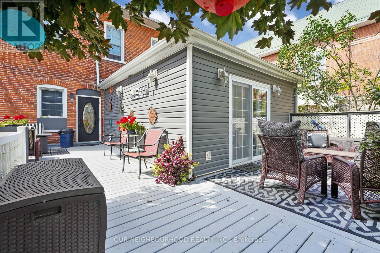 Listing X6800552 - Large Photo # 27
