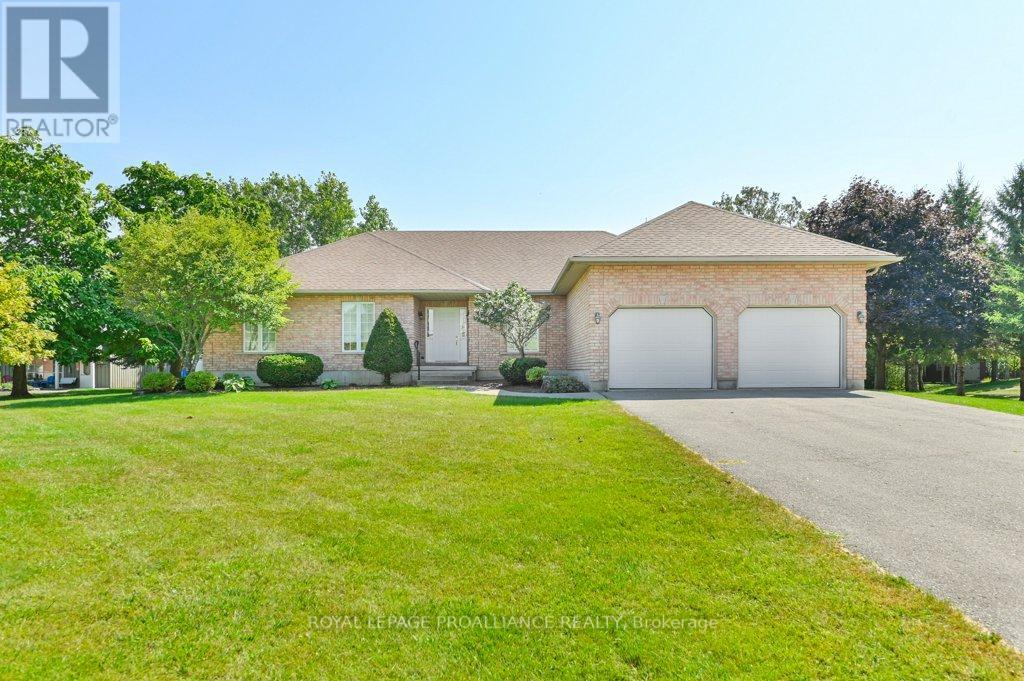 187 COUNTY ROAD 3