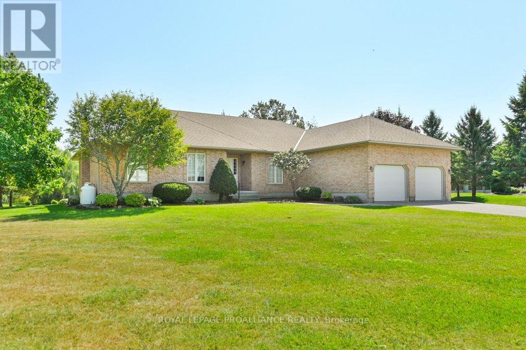 187 COUNTY ROAD 3