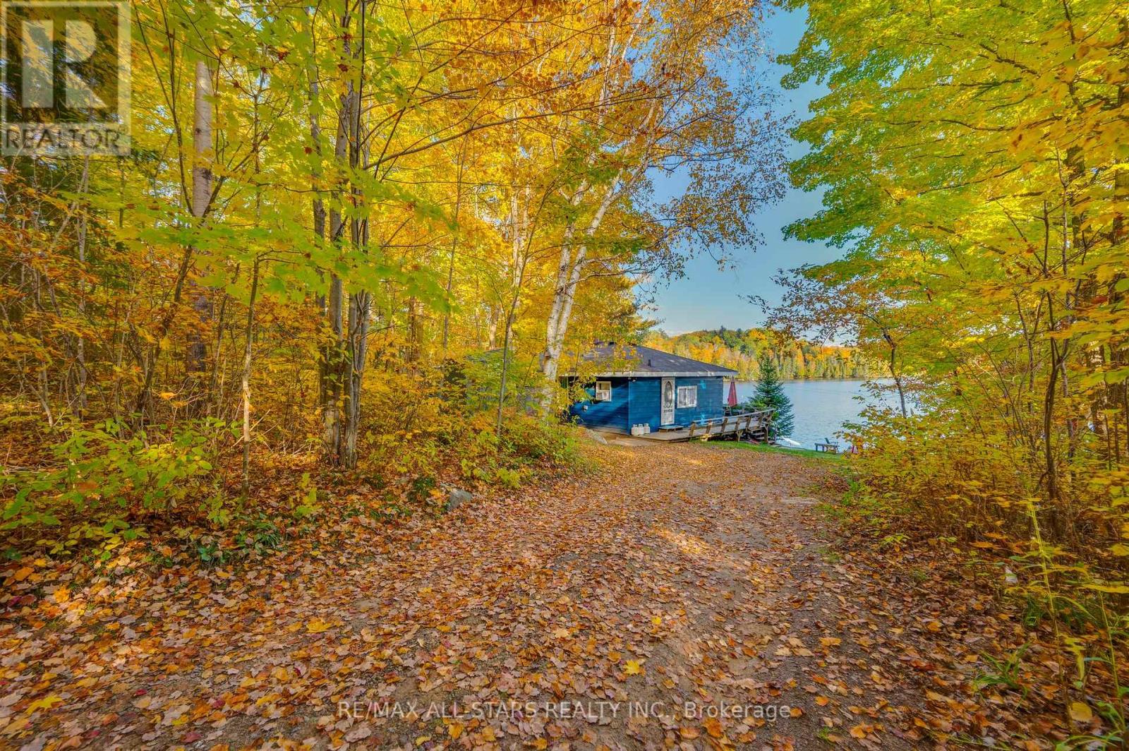 Listing X6800930 - Large Photo # 29
