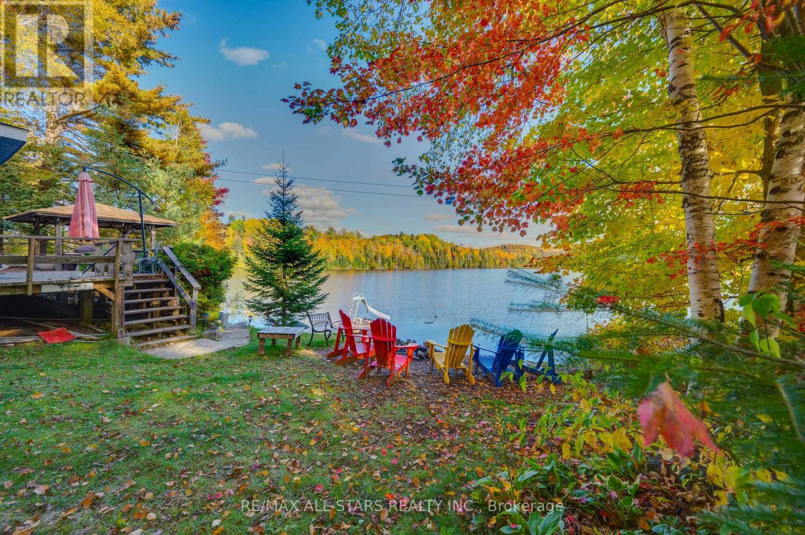 Listing X6800930 - Large Photo # 2