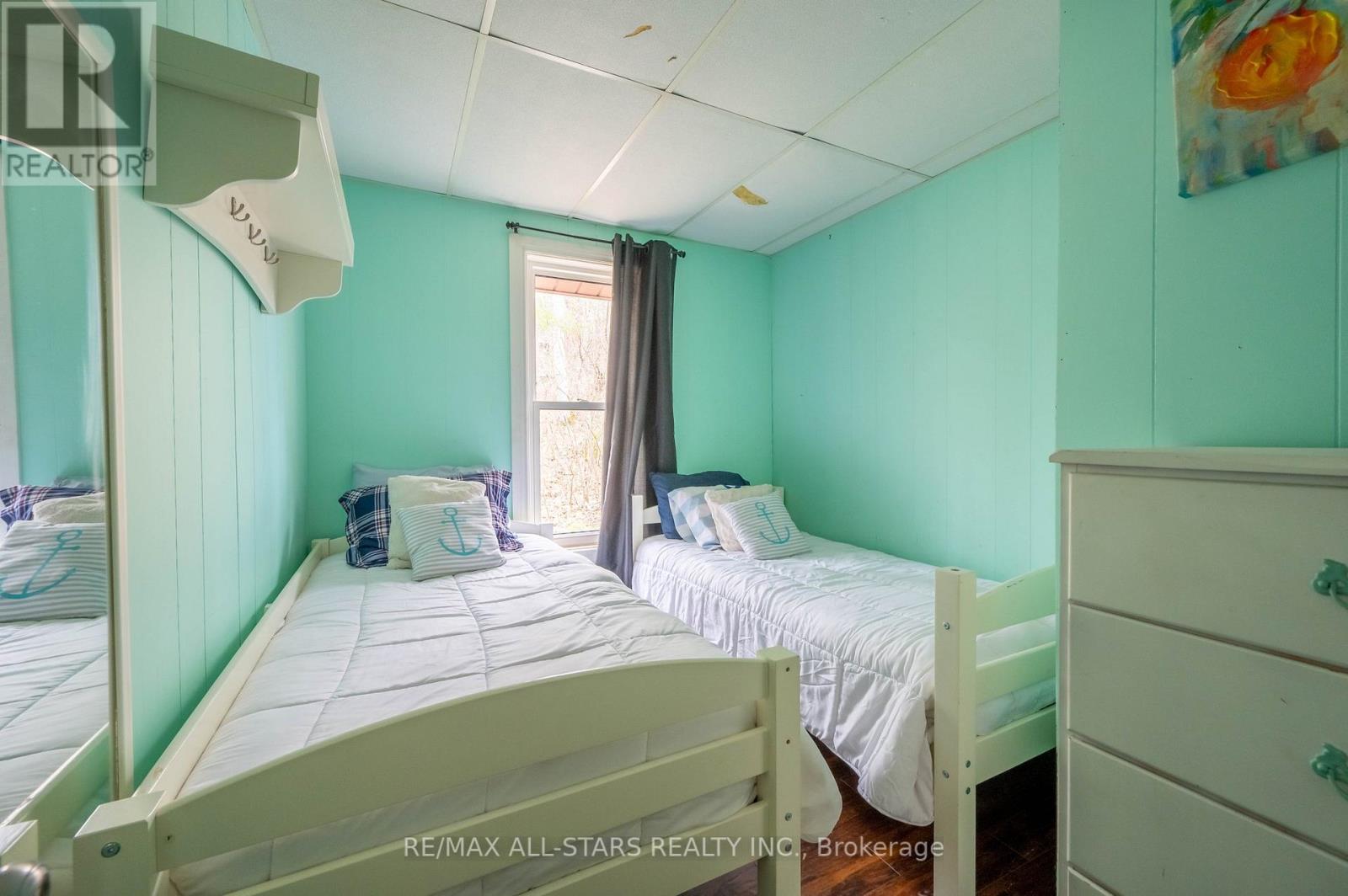Listing X6800930 - Large Photo # 20