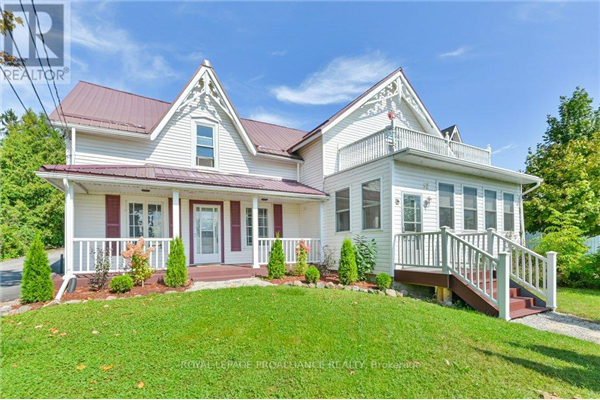 52 SANFORD ST, Brighton
