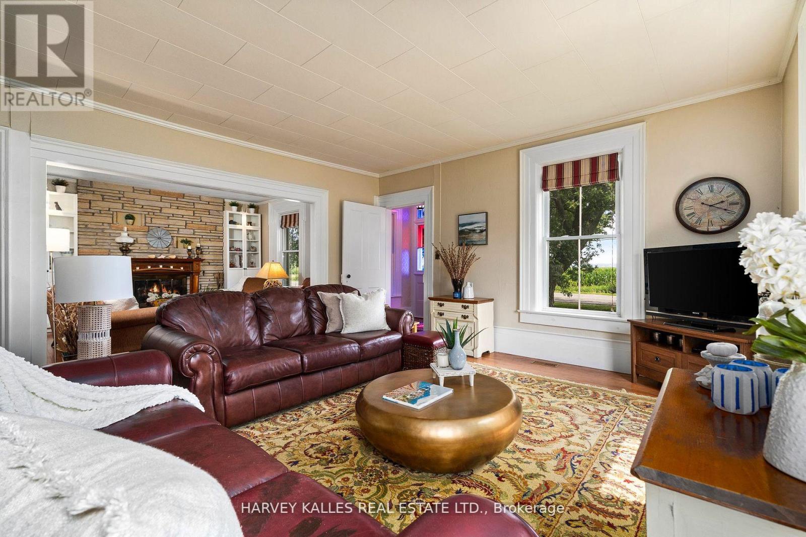 1450 COUNTY ROAD 11
