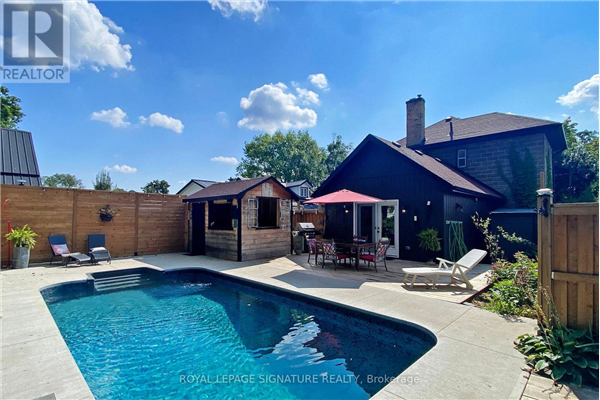 94 ALBERT ST, Smith-Ennismore-Lakefield
