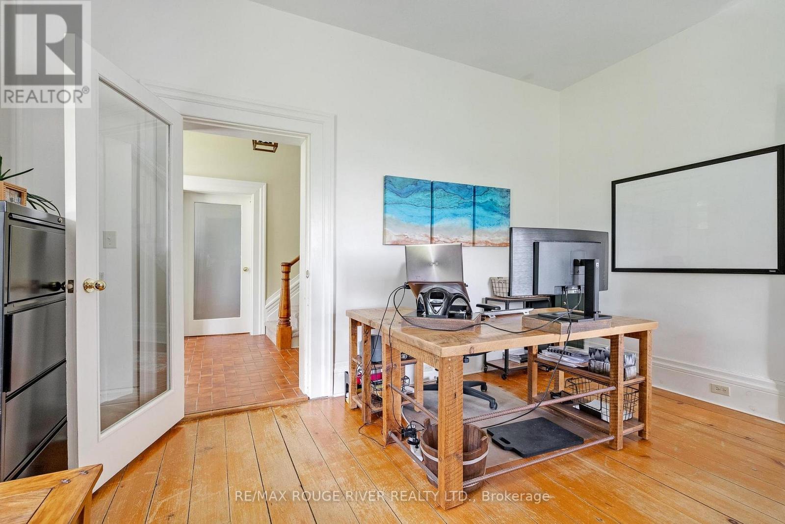 Listing X6801266 - Large Photo # 12