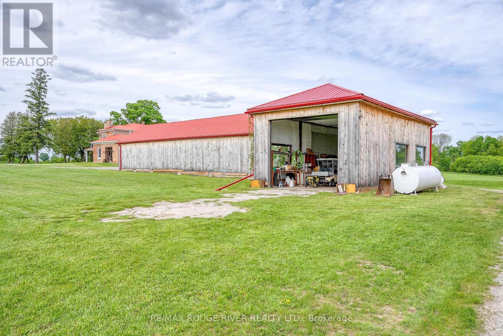 Listing X6801266 - Large Photo # 31