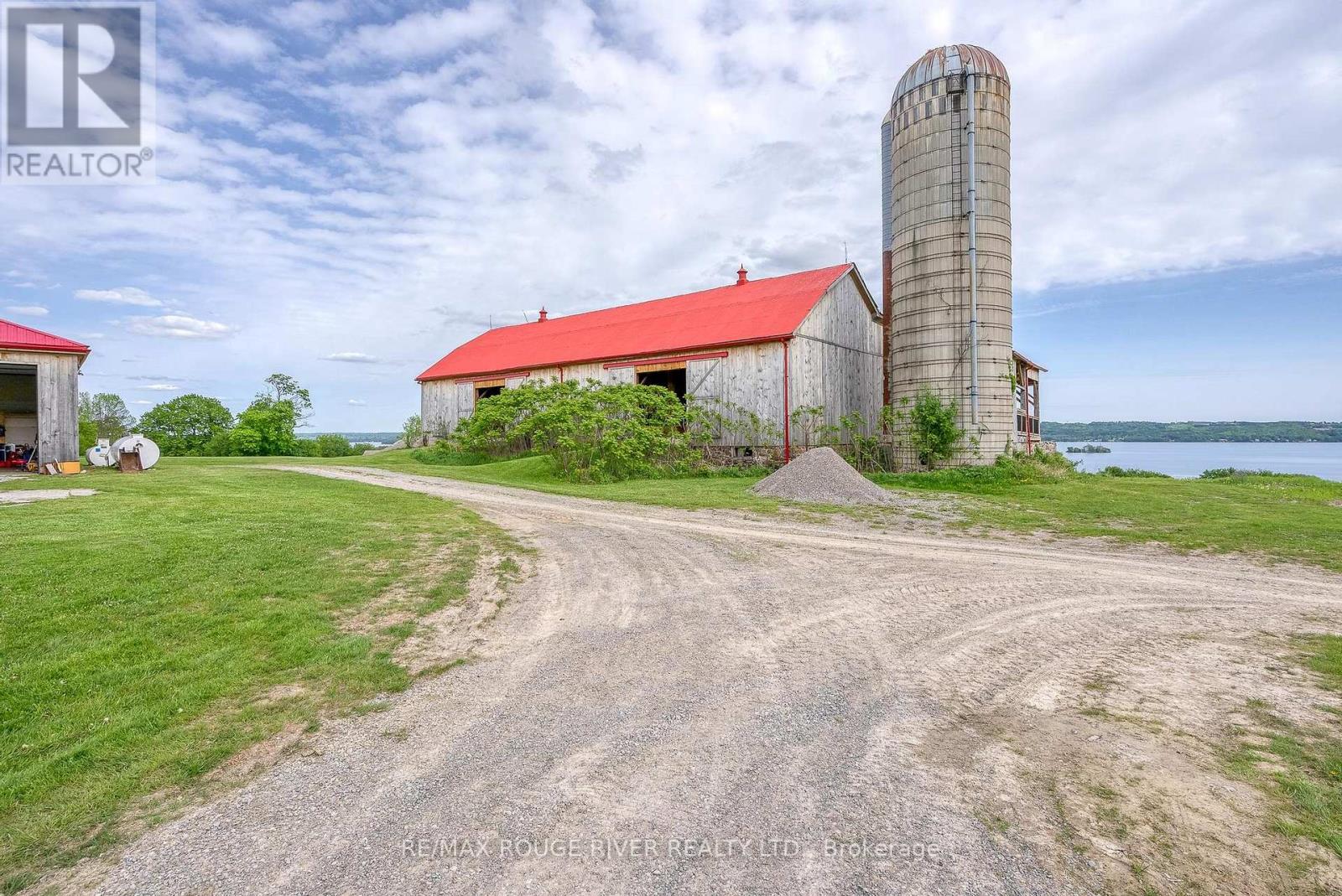 Listing X6801266 - Large Photo # 32