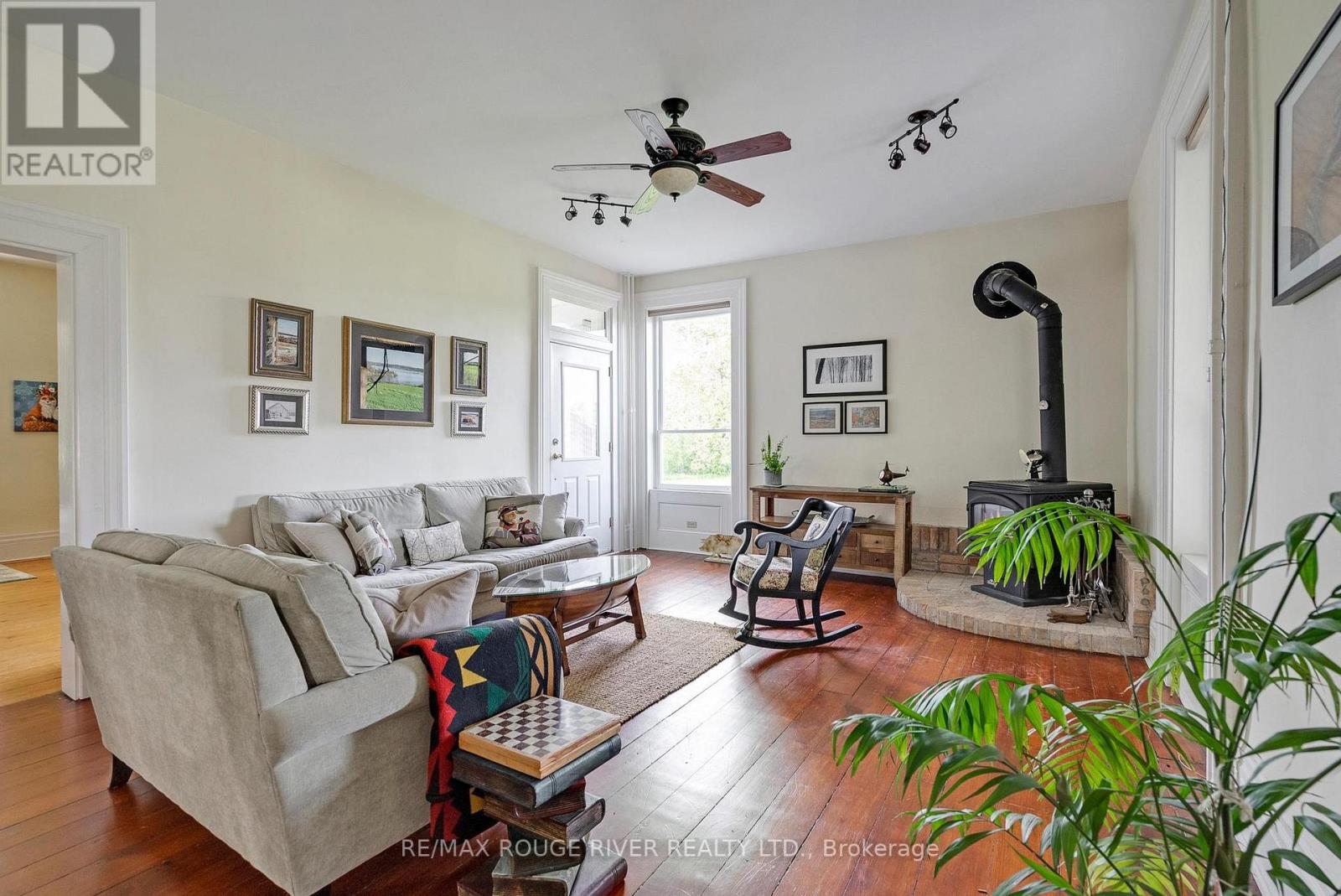 Listing X6801266 - Large Photo # 20