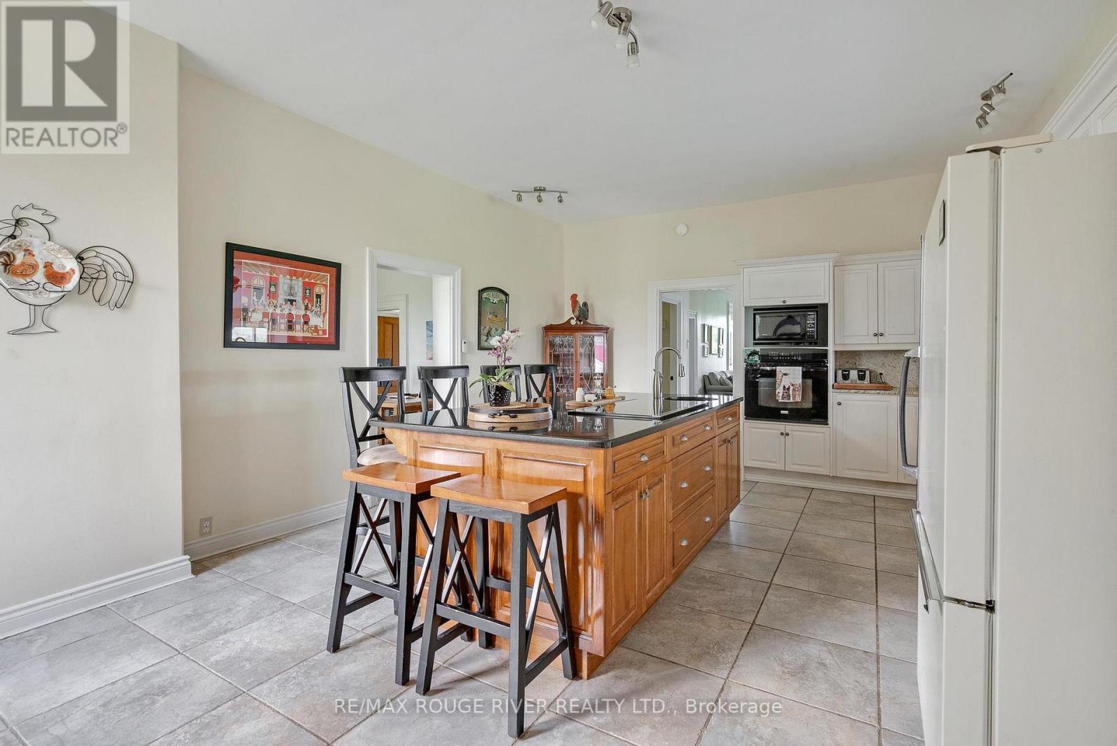 Listing X6801266 - Large Photo # 18