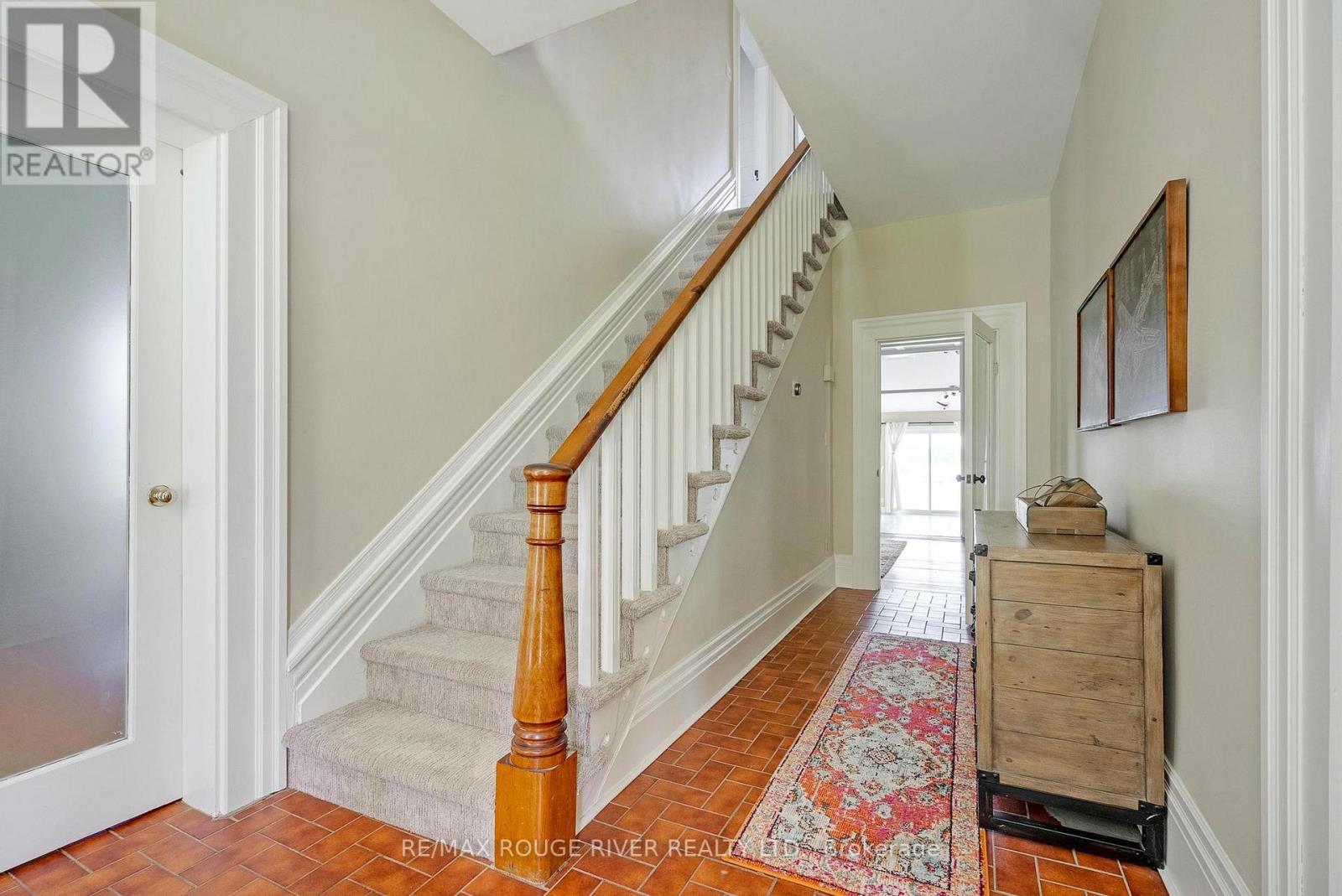 Listing X6801266 - Large Photo # 10