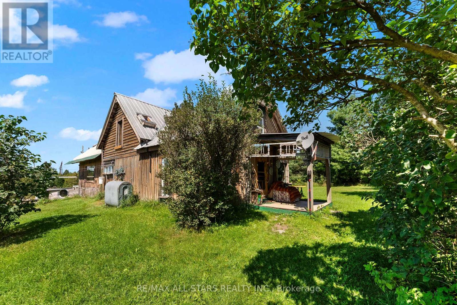 Listing X6801440 - Large Photo # 30
