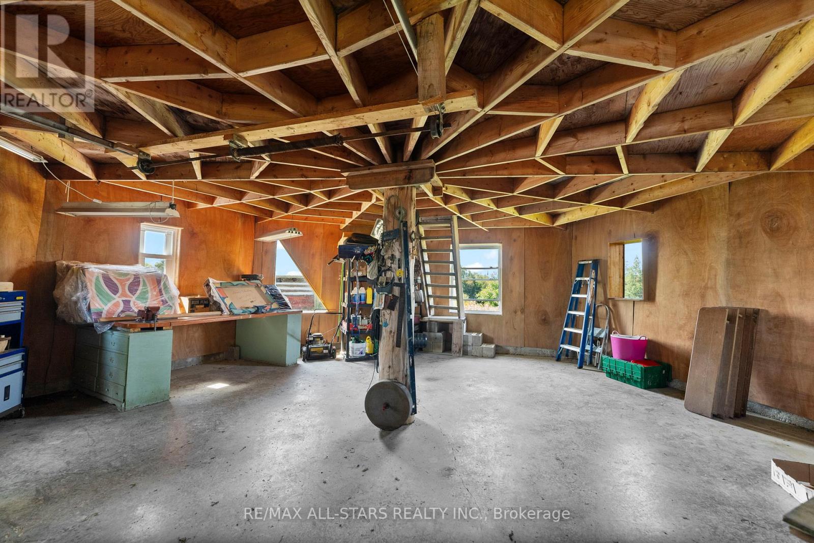 Listing X6801440 - Large Photo # 25