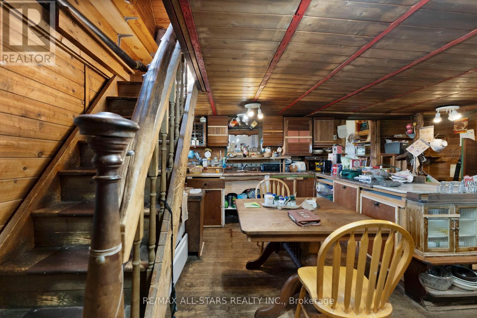 Listing X6801440 - Large Photo # 11