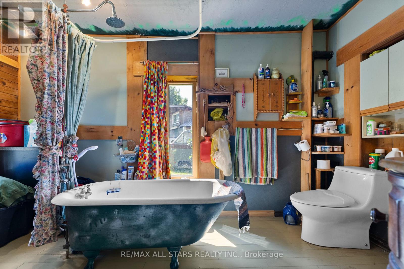Listing X6801440 - Large Photo # 21