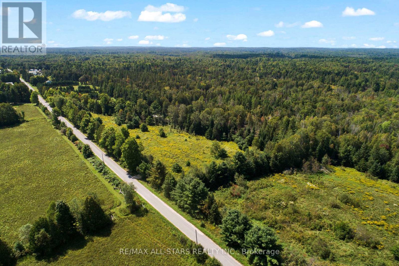 Listing X6801440 - Large Photo # 36