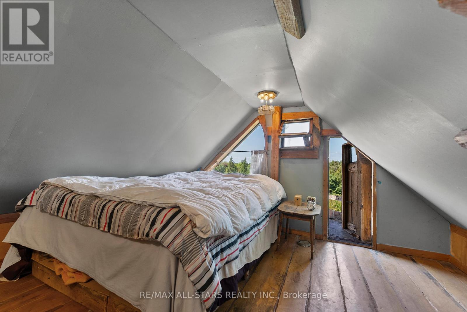 Listing X6801440 - Large Photo # 15