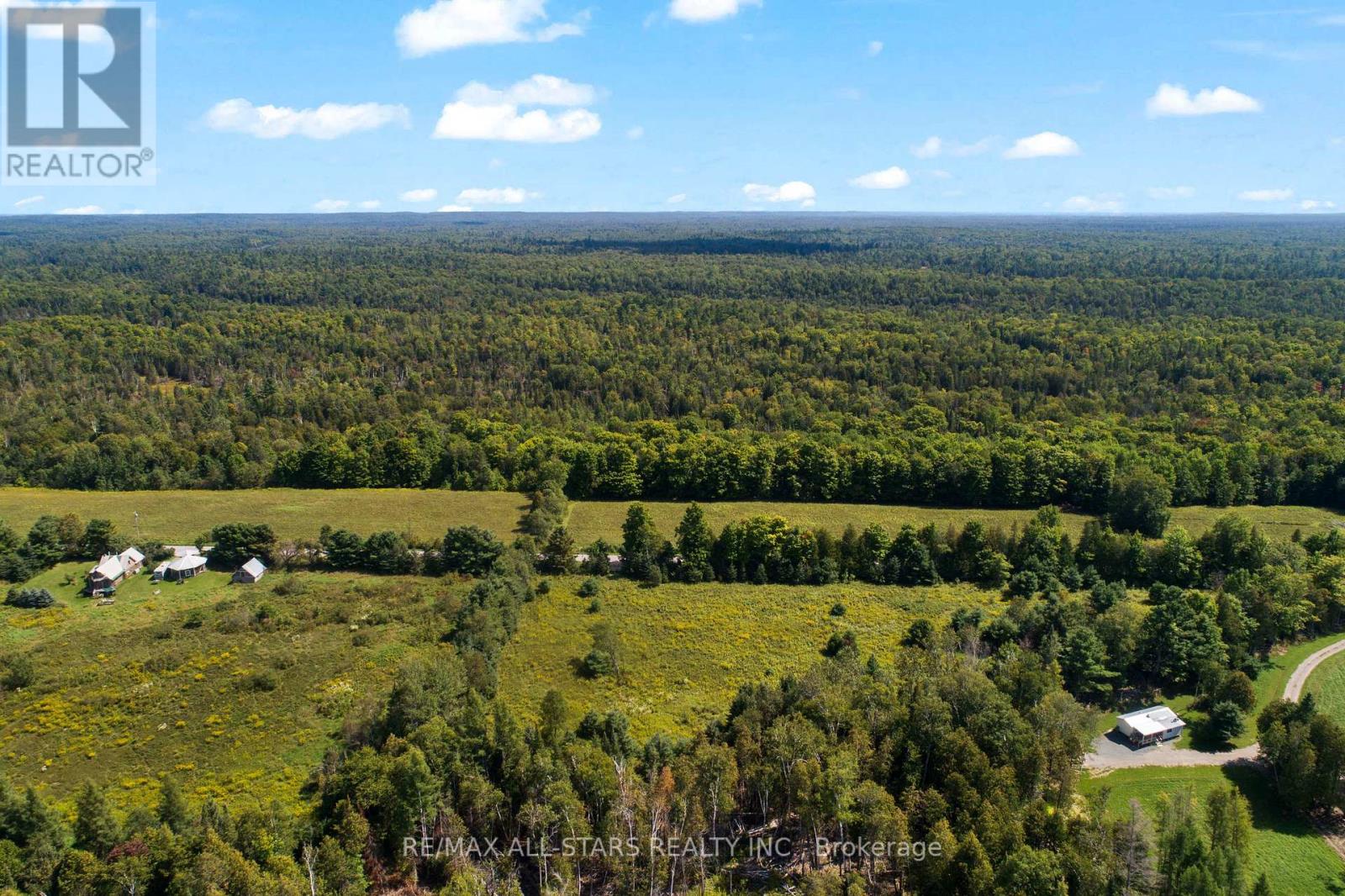 Listing X6801630 - Large Photo # 4