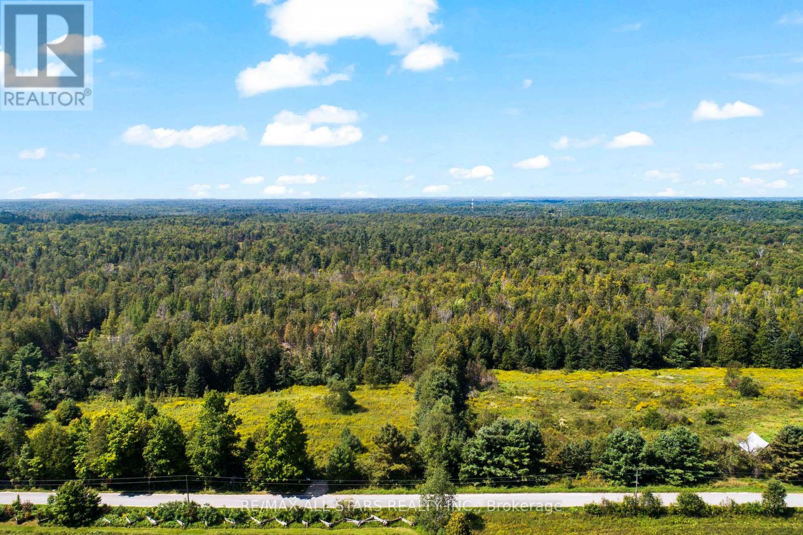 Listing X6801630 - Large Photo # 2