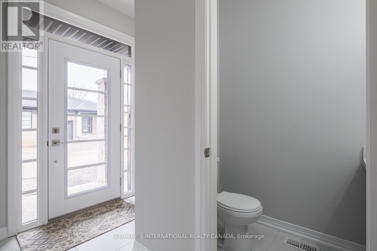 #36 -550 GREY ST, #36