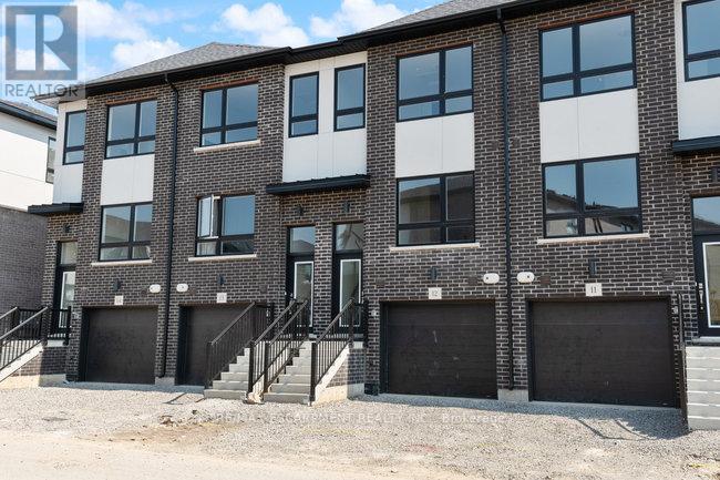 #12 -720 GREY ST, #12