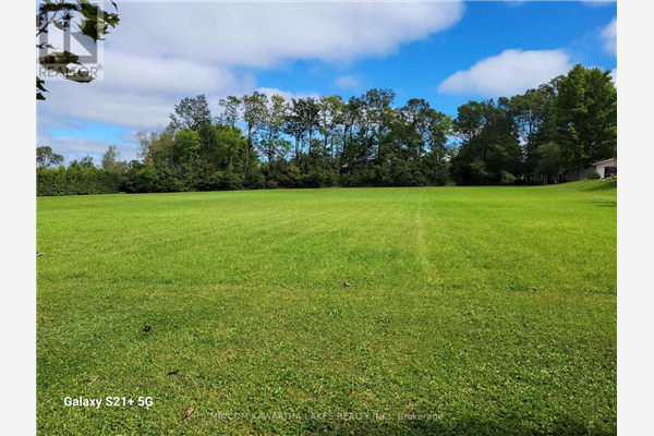 0 HIGHVIEW CRES, Cavan Monaghan