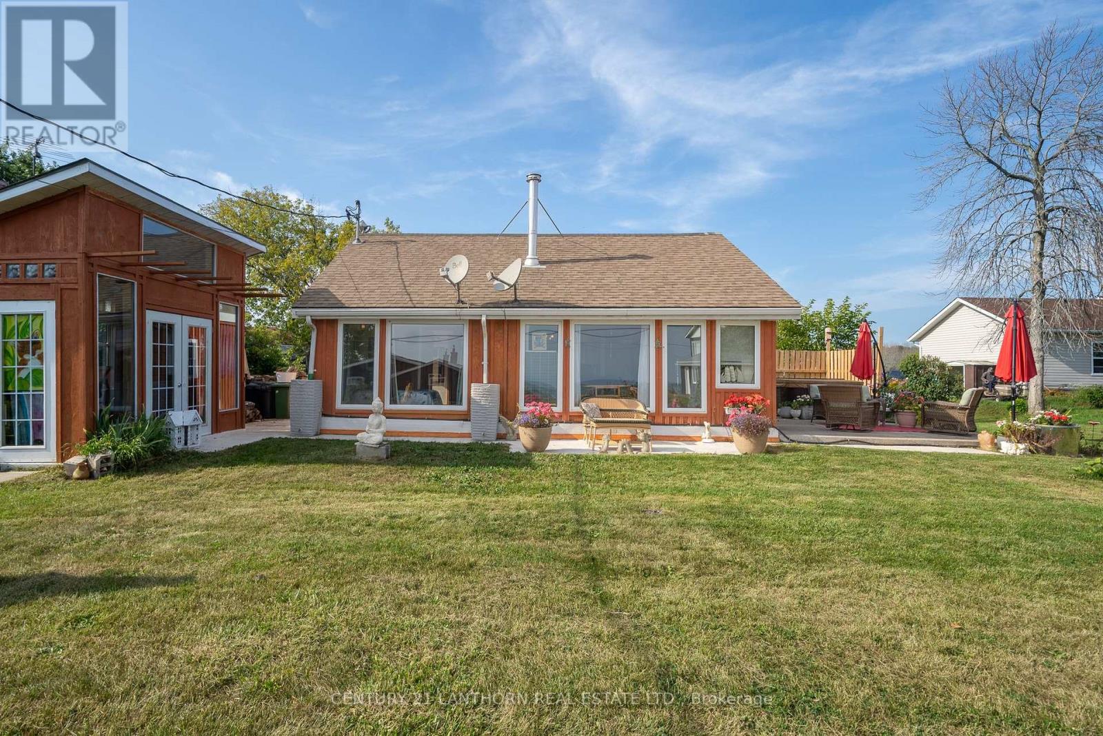 31 HUFF RD