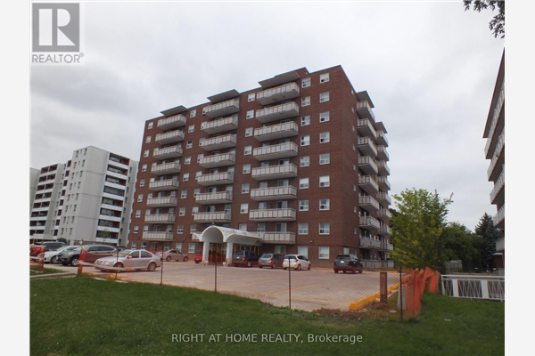 #103 -851 QUEENSTON RD, Hamilton