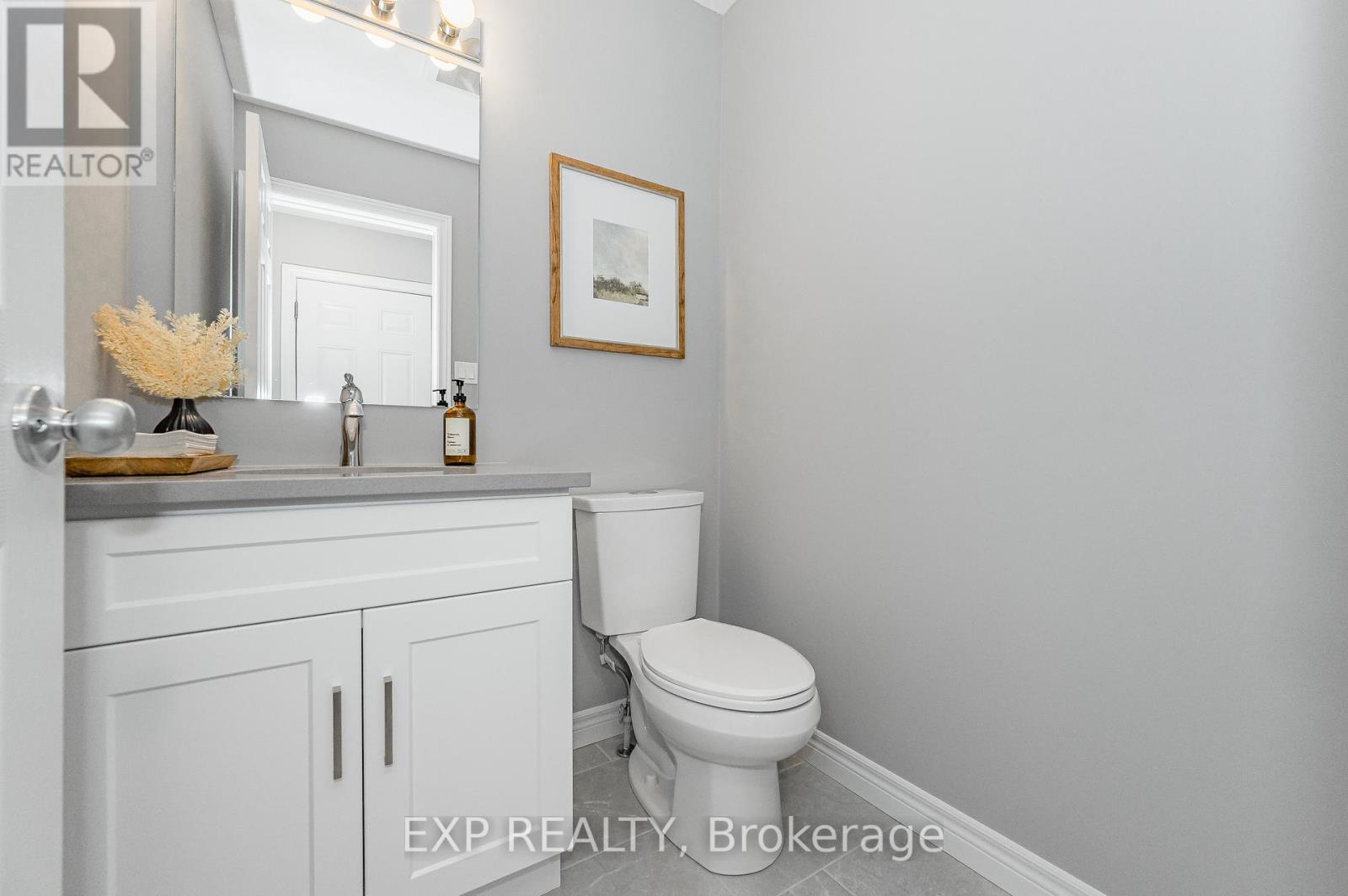 Listing X6803914 - Large Photo # 17