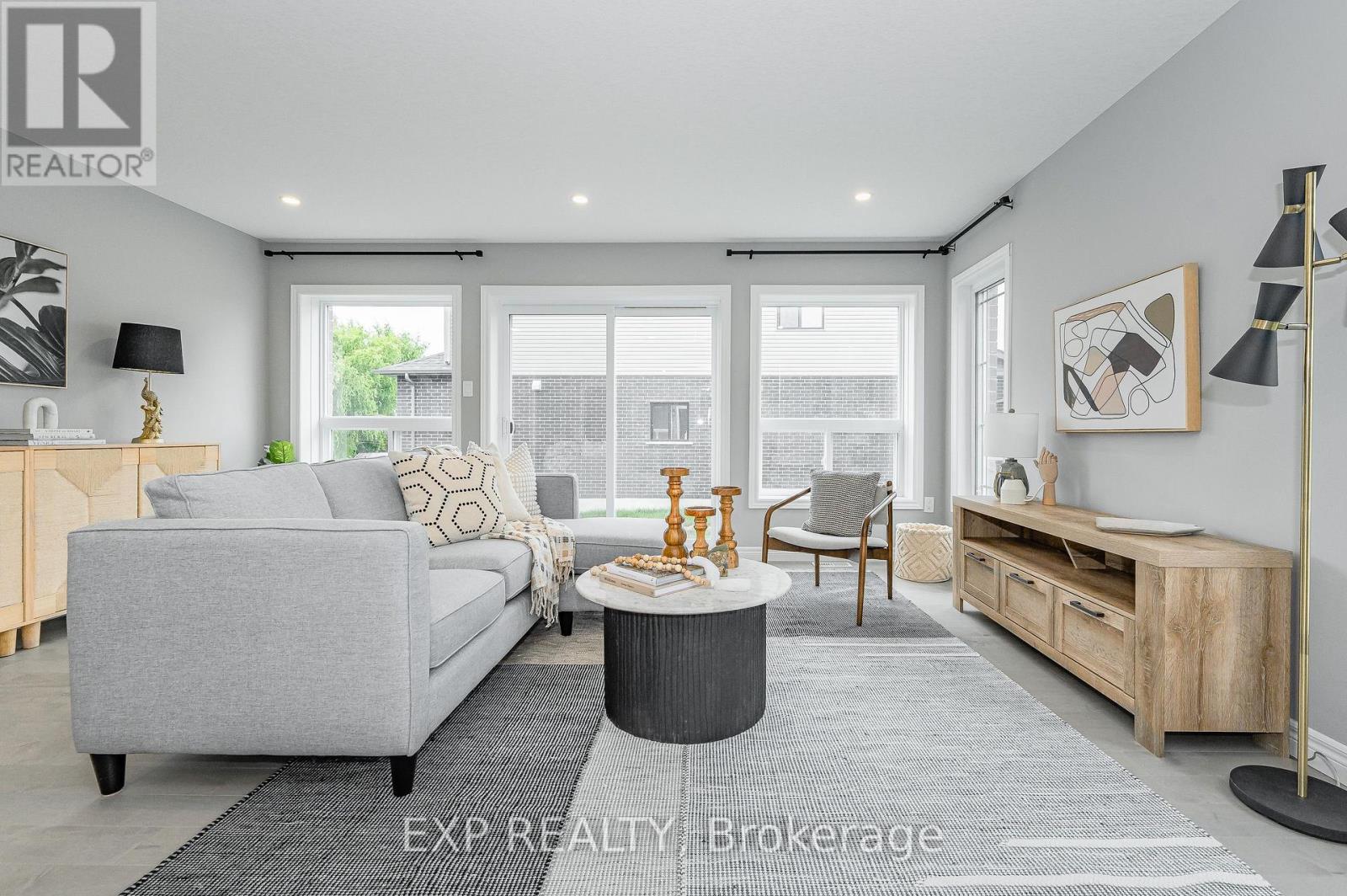 Listing X6803914 - Large Photo # 13