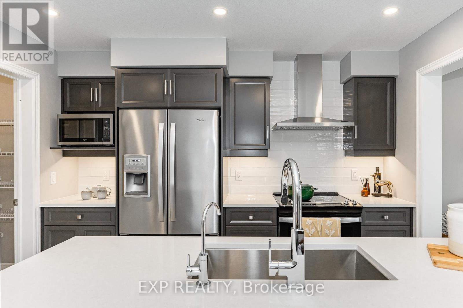 Listing X6803914 - Large Photo # 10