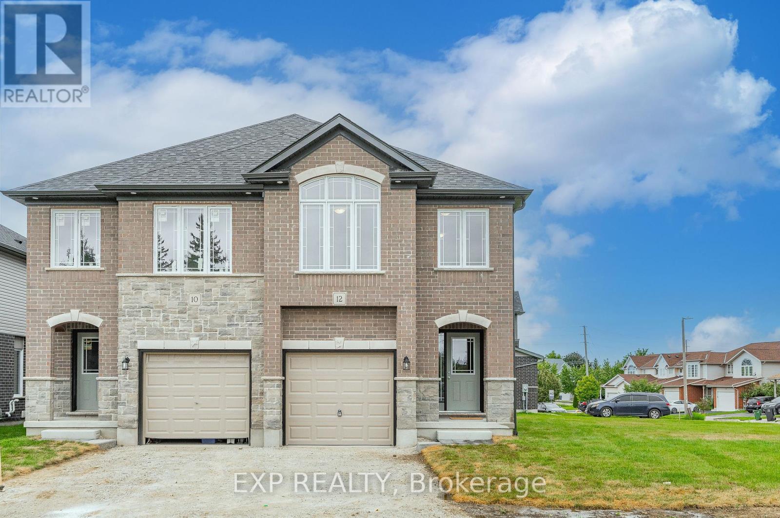 Listing X6803914 - Large Photo # 1