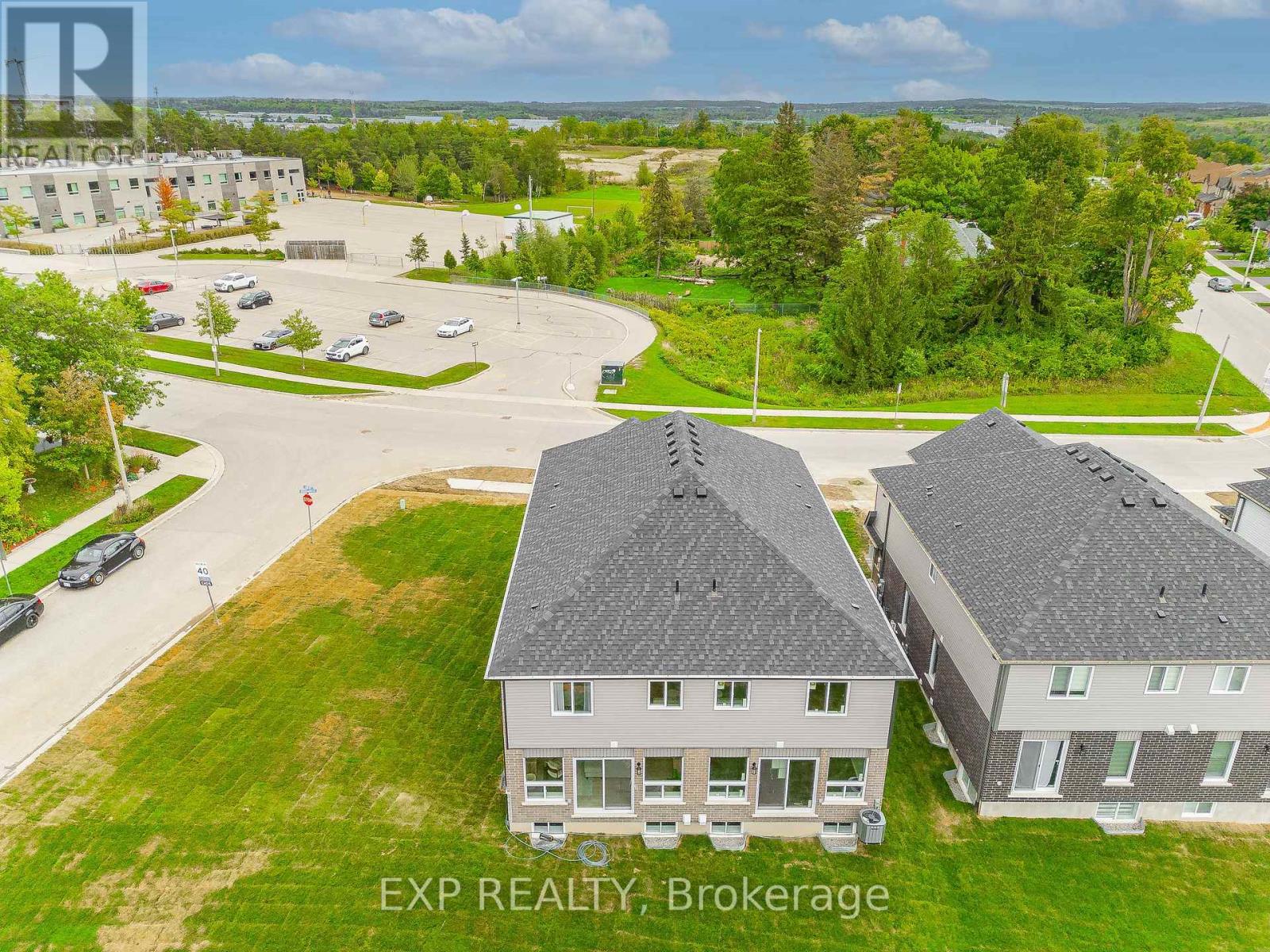 Listing X6803914 - Large Photo # 39