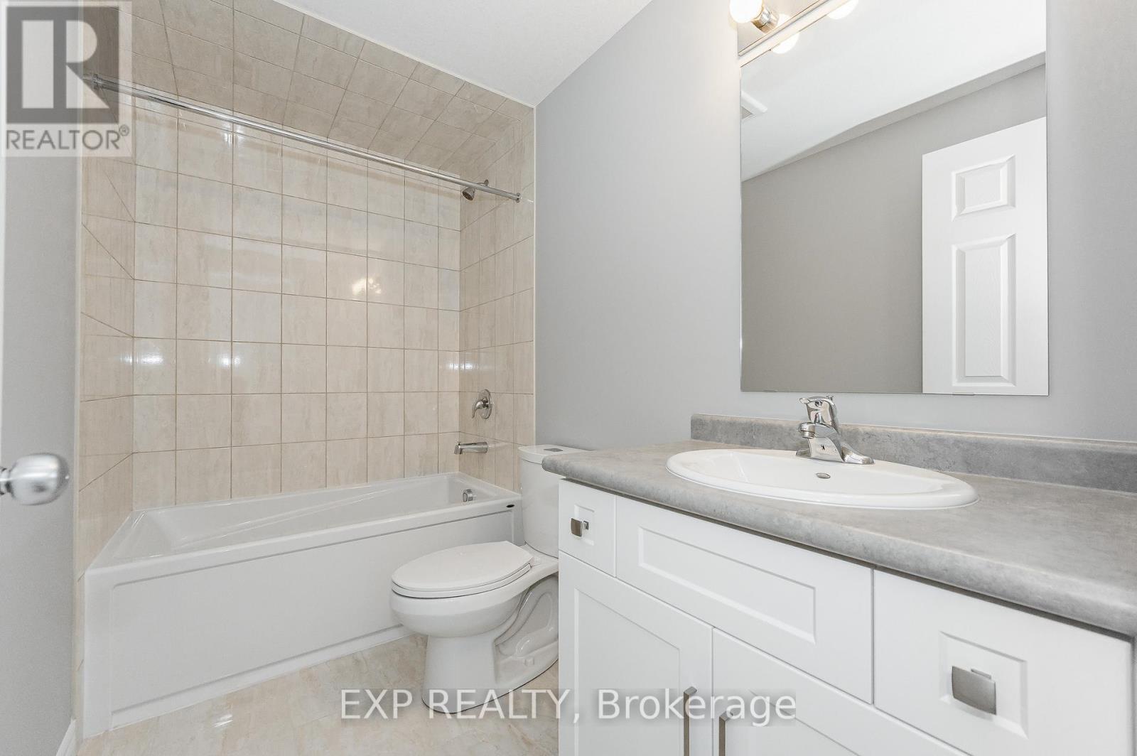 Listing X6803914 - Large Photo # 34