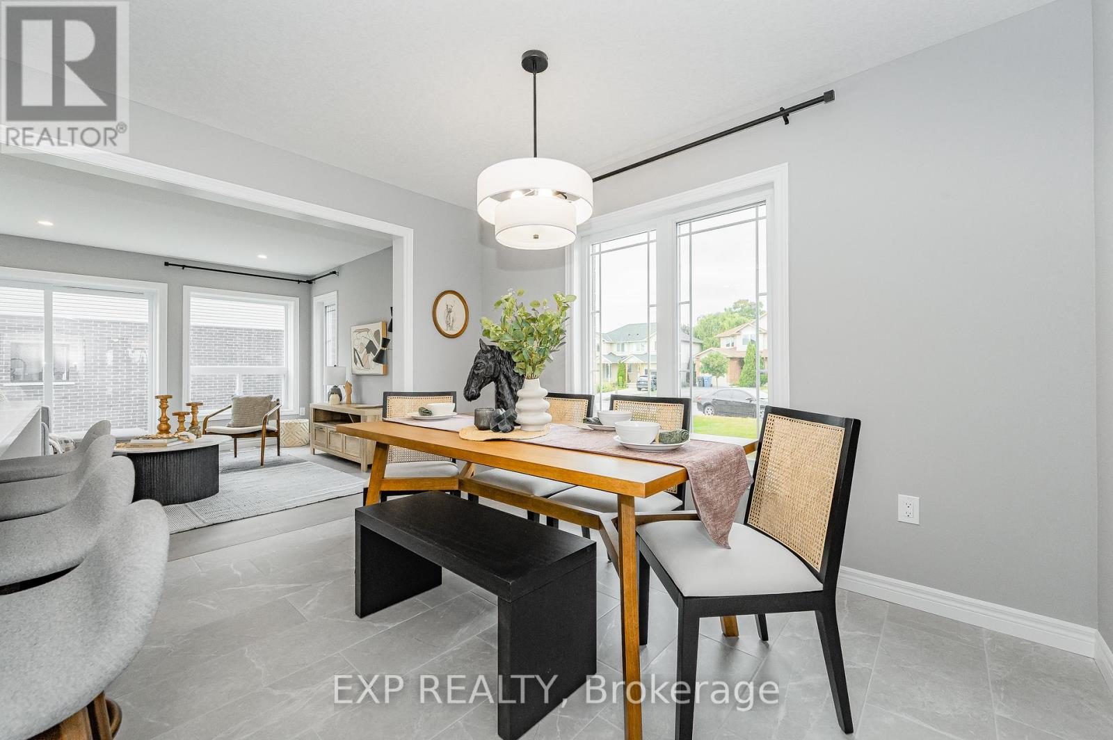 Listing X6803914 - Large Photo # 6