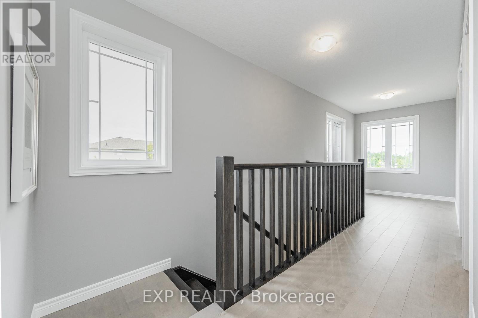 Listing X6803914 - Large Photo # 18