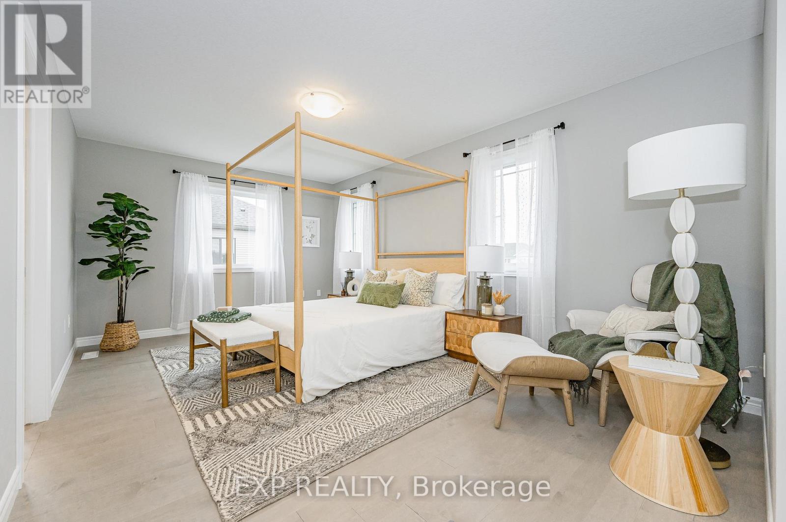 Listing X6803914 - Large Photo # 19