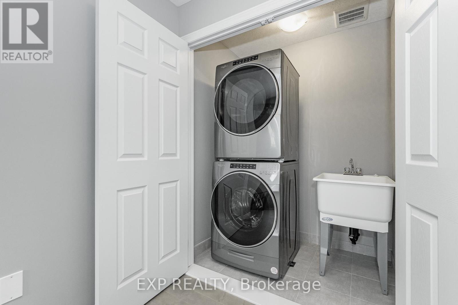 Listing X6803914 - Large Photo # 31