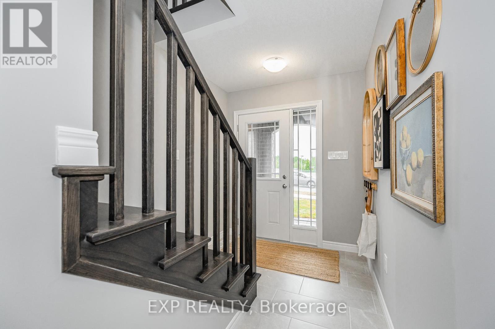 Listing X6803914 - Large Photo # 5