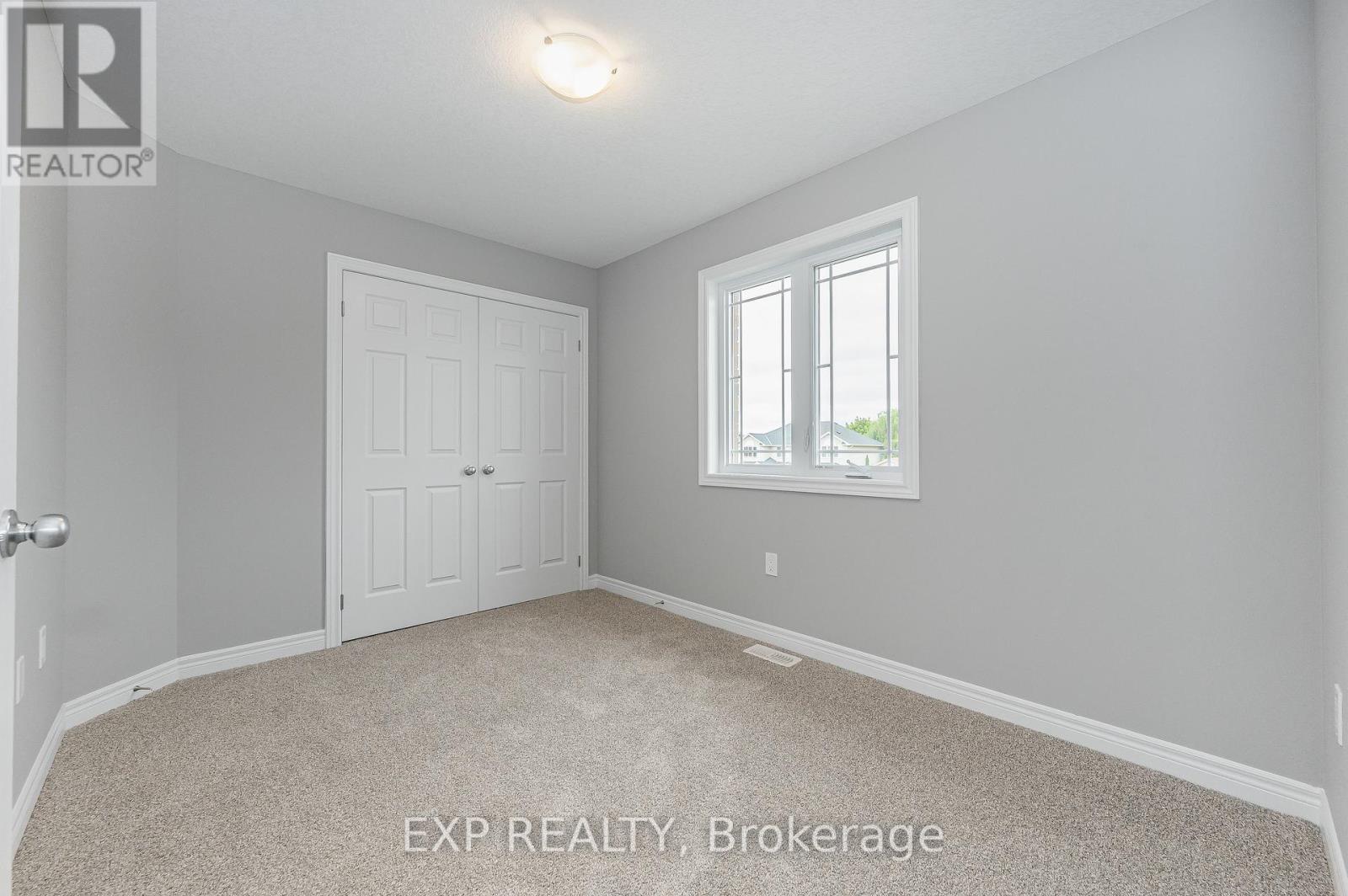 Listing X6803914 - Large Photo # 29