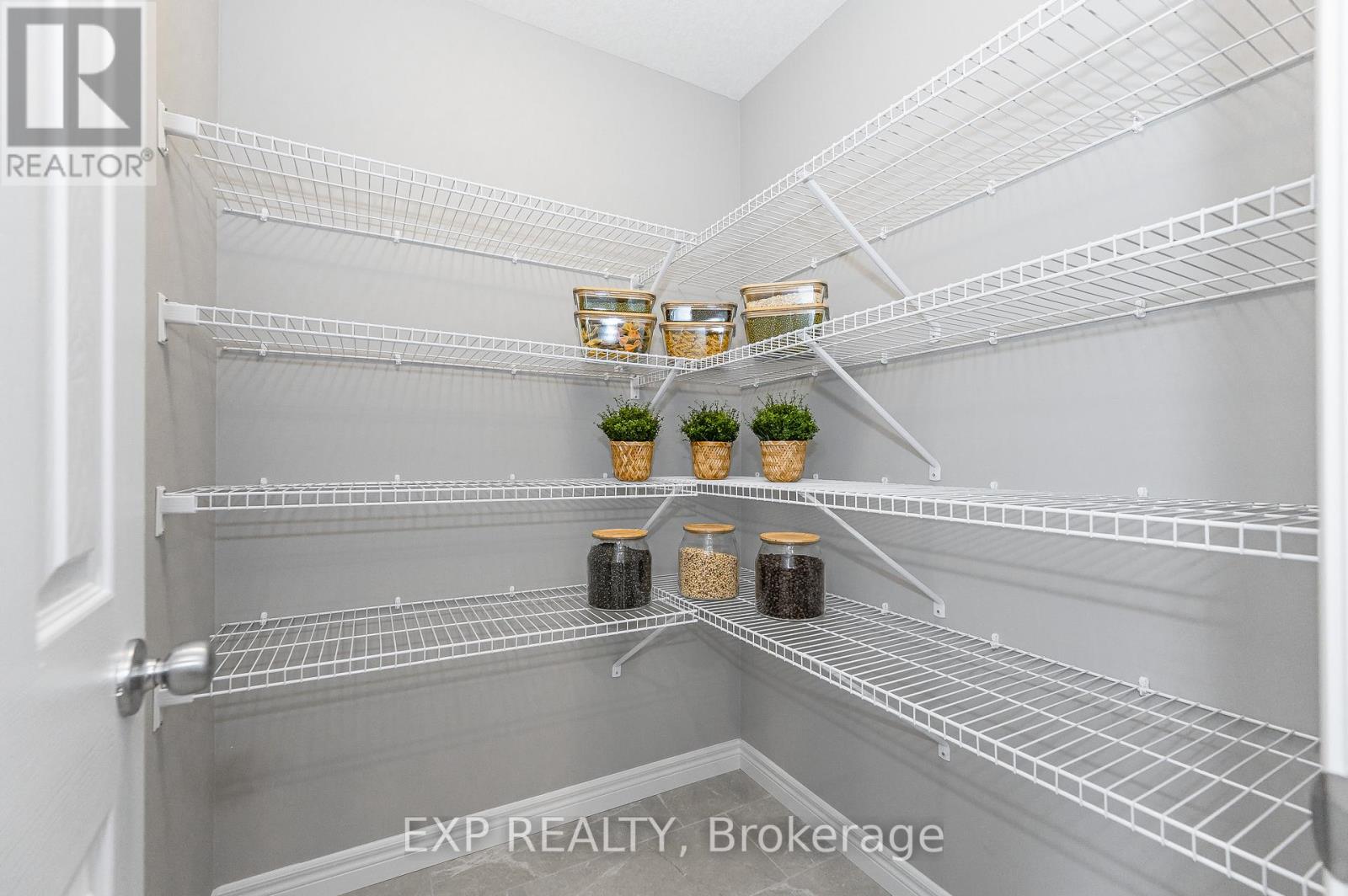 Listing X6803914 - Large Photo # 16