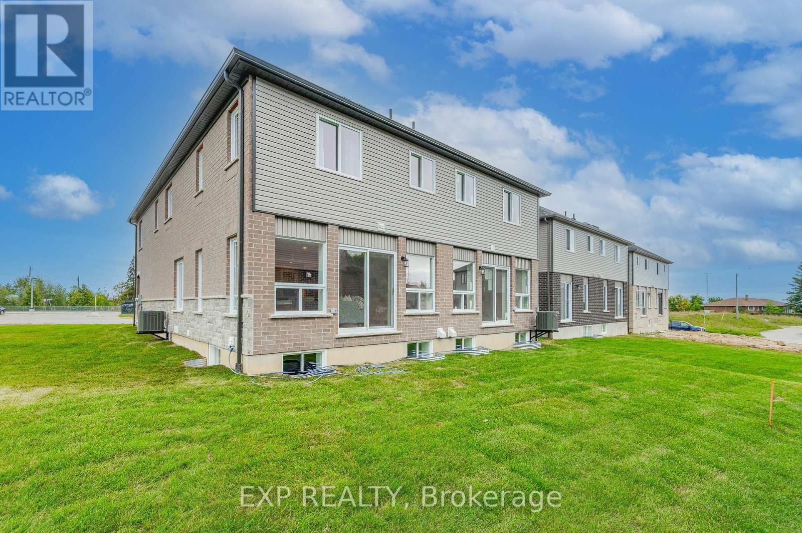Listing X6803914 - Large Photo # 35