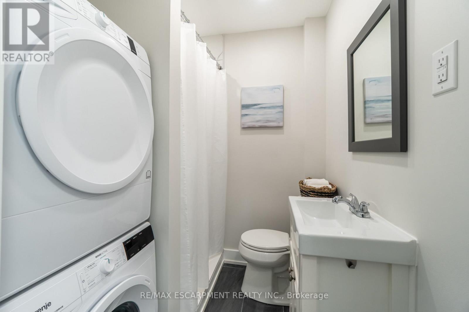 Listing X6804236 - Large Photo # 21