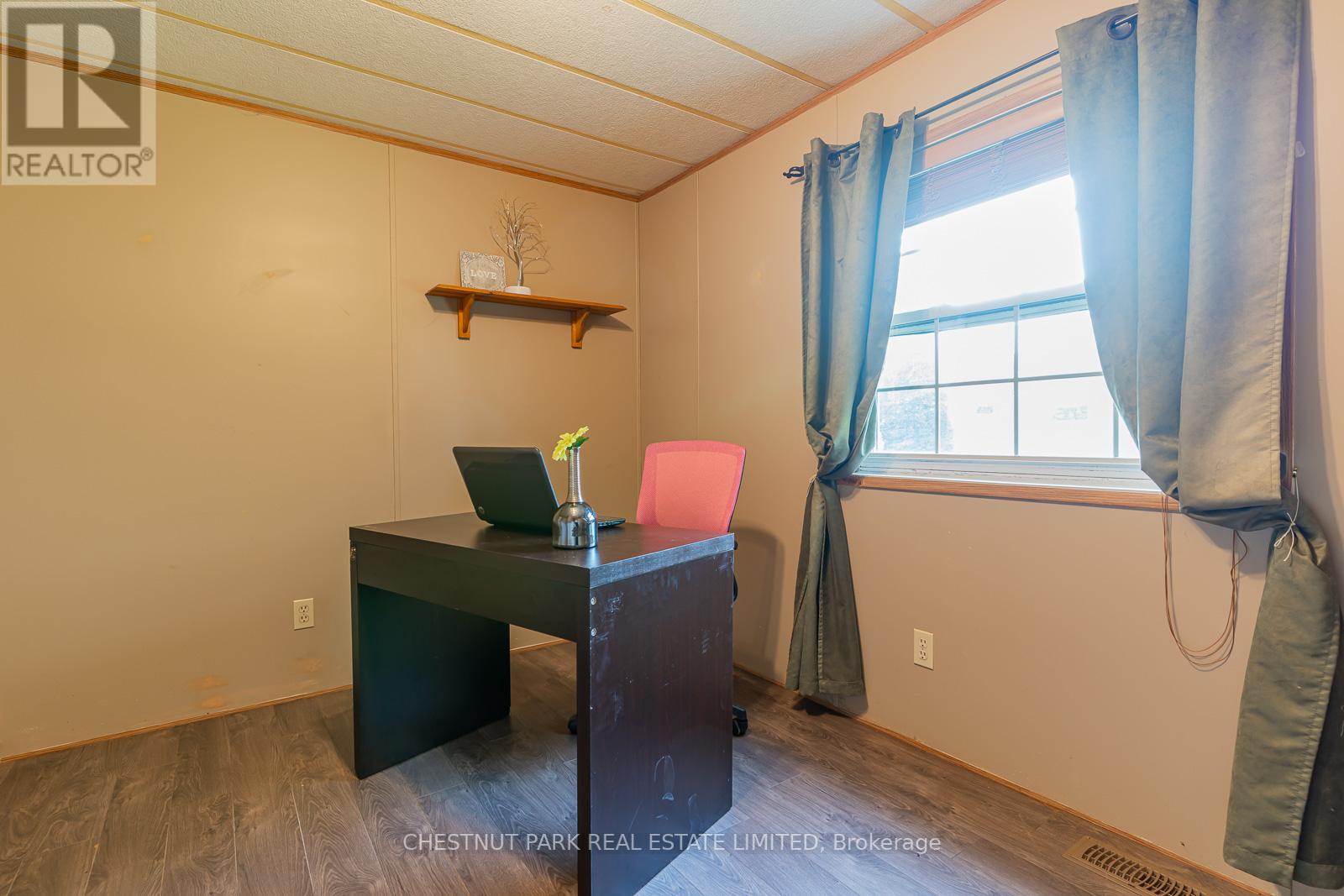Listing X6804524 - Large Photo # 25