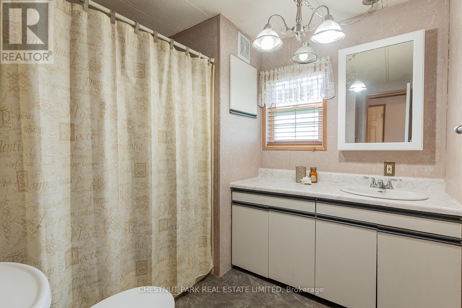 Listing X6804524 - Large Photo # 28