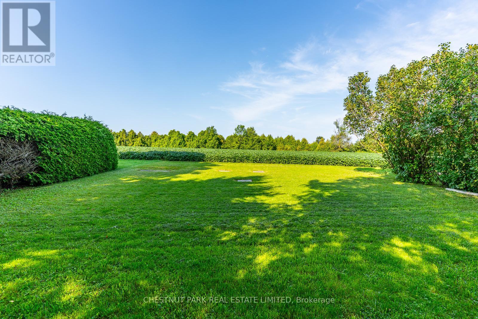 Listing X6804524 - Large Photo # 35