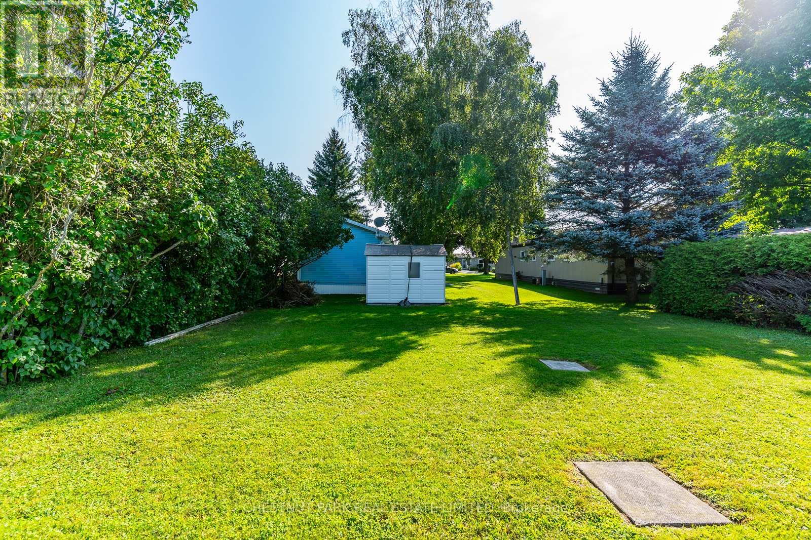 Listing X6804524 - Large Photo # 34