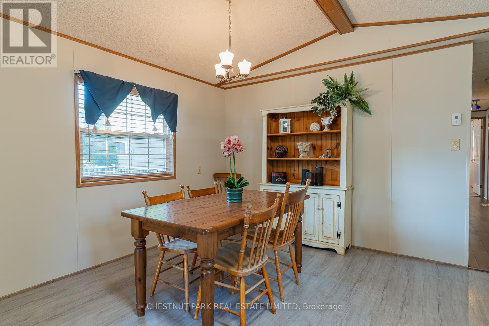 Listing X6804524 - Large Photo # 14