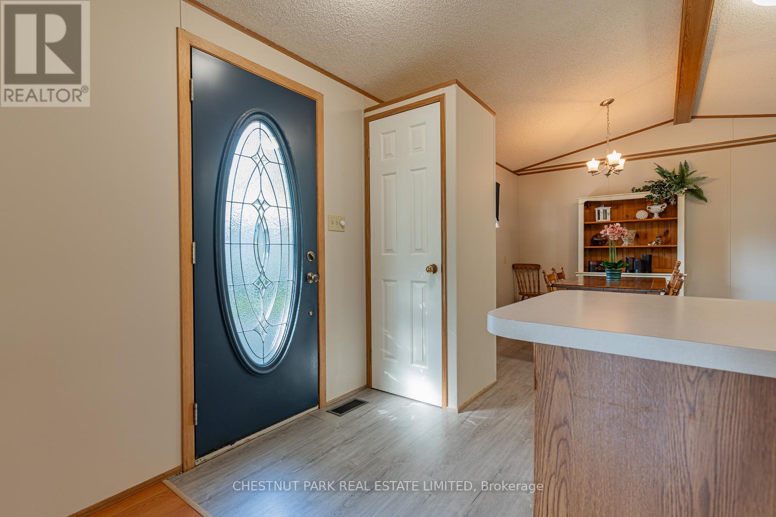 Listing X6804524 - Large Photo # 6