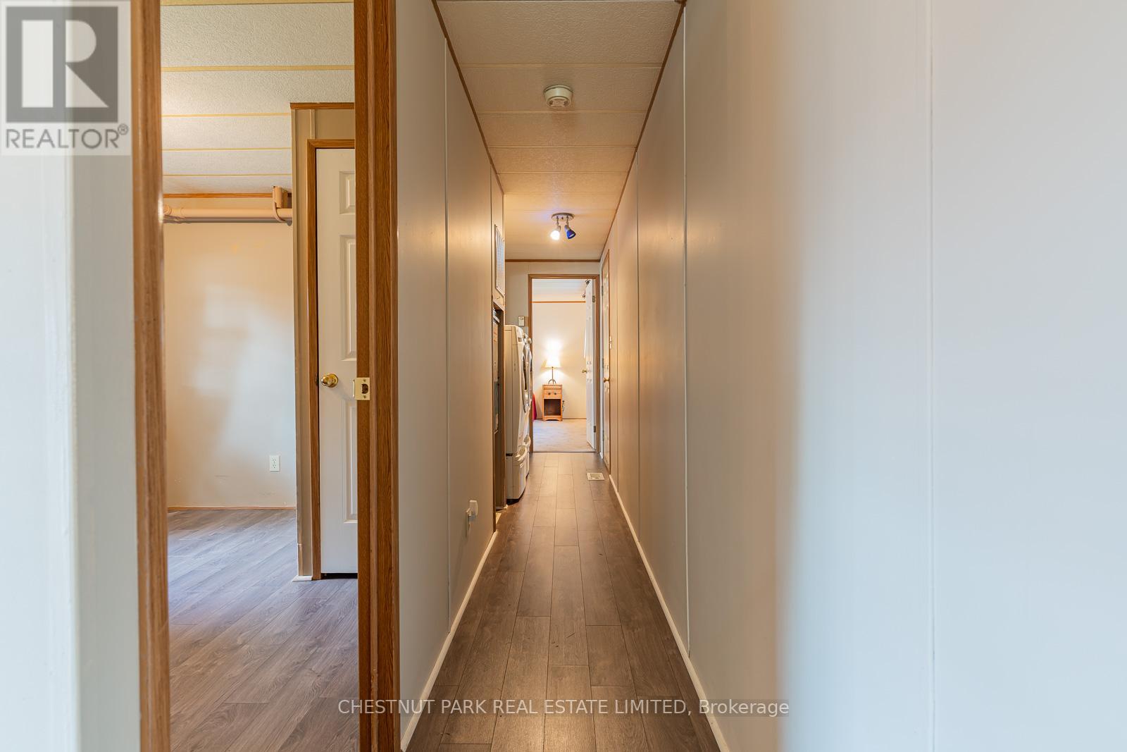 Listing X6804524 - Large Photo # 24